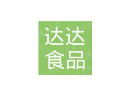 T(mn)_(d)_(d)ʳƷQ(mo)޹˾