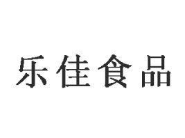 Ϙ(l)ʳƷ޹˾