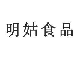 (yng)ʳƷ޹˾