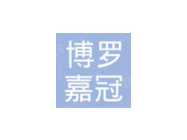 V|_ιʳƷ޹˾