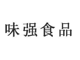 L(zhng)ζ(qing)ʳƷ޹˾