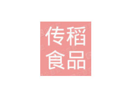 VЂʳƷ޹˾