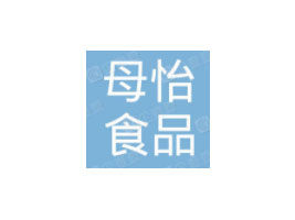 ˮĸʳƷ޹˾