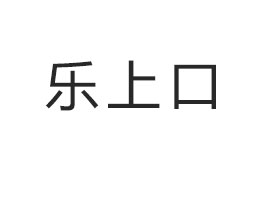 ɽ|(l)ϿeʳƷɷ޹˾
