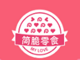 Ϻ(jin)I(y)޹˾
