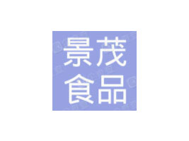 оïʳƷ޹˾