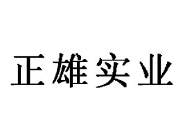 یI(y)޹˾