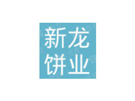 fI(y)ʳƷɷ޹˾