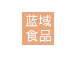 V|{ʳƷ޹˾