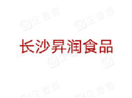 L(zhng)ɳN(rn)ʳƷ޹˾