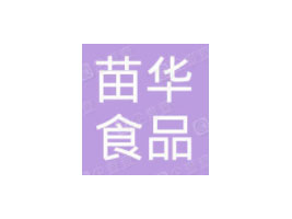 ̫hAʳƷ޹˾