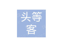 ^ȿʳƷ޹˾