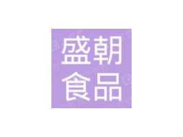 _(ti)ʢʳƷ޹˾