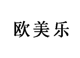 КWʳƷ޹˾