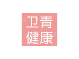 l(wi)ཡƼ޹˾