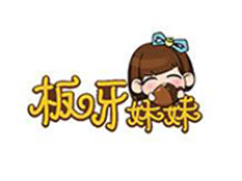 ϷӶ̄(w)޹˾