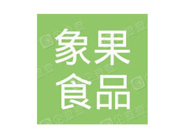 ^ʳƷI(y)޹˾
