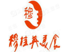 oa¹ӢʳƷ޹˾
