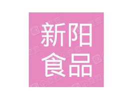 г^(q)ʳƷ޹˾