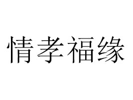 AïʳƷS