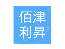 V|۽NƼ޹˾