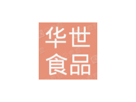 AʳƷ޹˾
