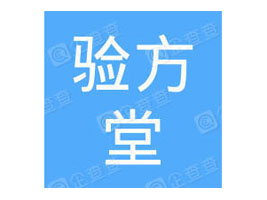򞷽t(y)ˎƼ޹˾