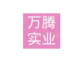 VfvI(y)޹˾