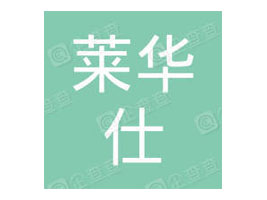 RAƼ޹˾