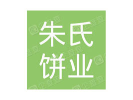 I(y)޹˾