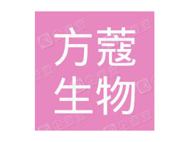 ޢ(BT)Ƽ޹˾