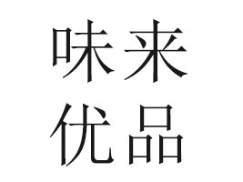 Ȫζ탞(yu)ƷʳƷƼ޹˾