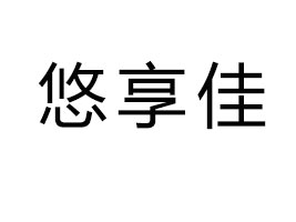 \u(y)̄(w)޹˾