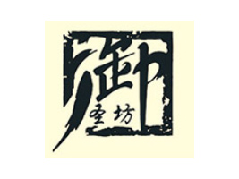 HʥʳƷ޹˾