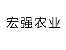ݺꏊ(qing)r(nng)I(y)Ƽ_l(f)؟(z)ι˾