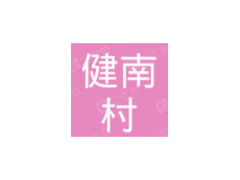 V|ϴʳƷ޹˾