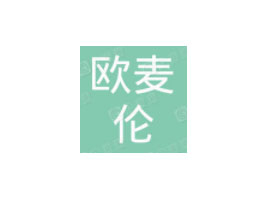 (zhn)WʳƷ޹˾