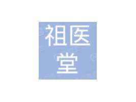 t(y)Ƽ޹˾