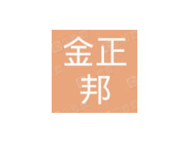 VнƼ޹˾