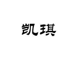 ՄPʳƷ޹˾