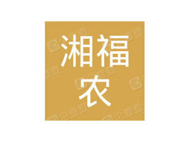 渣rʳƷ޹˾