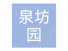 ɽȪ@ʳƷ޹˾