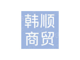 _nQ(mo)޹˾