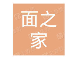 ֮ʳƷ()޹˾