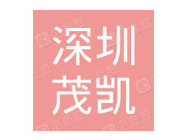 ïPM޹˾