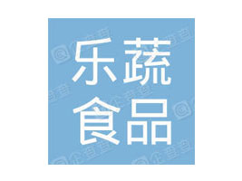 Ϙ(l)ʳƷ޹˾