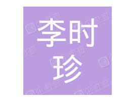 r(sh)෽F(tun)󽡿a(chn)I(y)޹˾
