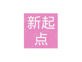 V|cʳƷ޹˾