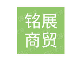 չQ޹˾