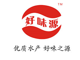 ζԴʳƷ޹˾